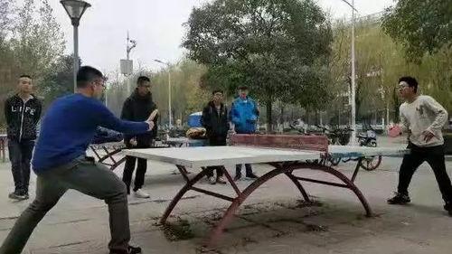 事件大爆料最新消息,最新劲爆消息揭秘，震撼来袭！